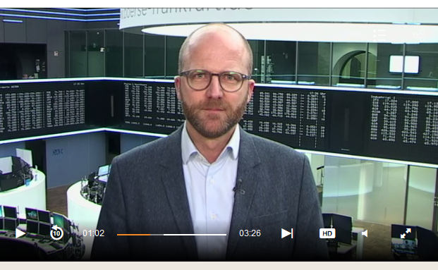 Welche Vorsorge für wen geeignet ist