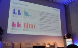 „Insurtechs richten sich zuvorderst gegen Makler“