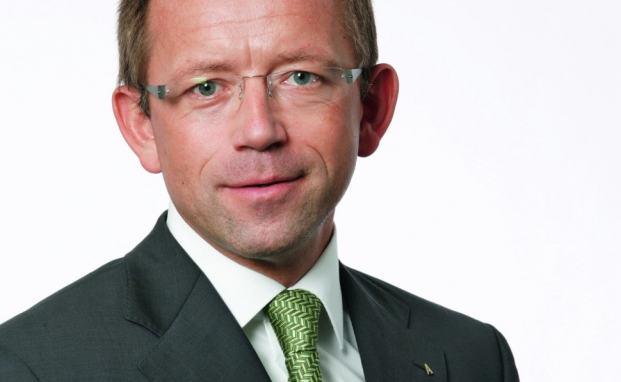 Laufende Verzinsung in der Versicherungsbranche auf historischem Tief