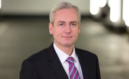 Vorsorge, Genesung und Existenzunterstützung aus einer Hand