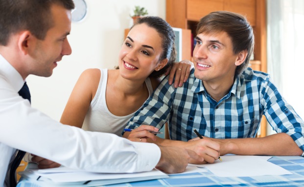 Jetzt gezielt mit Empfehlungen aus dem Internet punkten