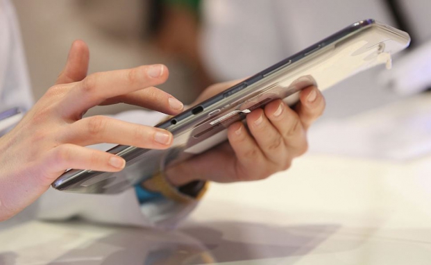 Wie man mit digitalen Abläufen Zeit sparen und Kunden binden kann