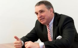 „Der Einstieg ins Verkaufsgespräch wird durch die Pflege-Reform erleichtert“