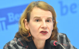 Regierung will GKV für Selbstständige verbessern