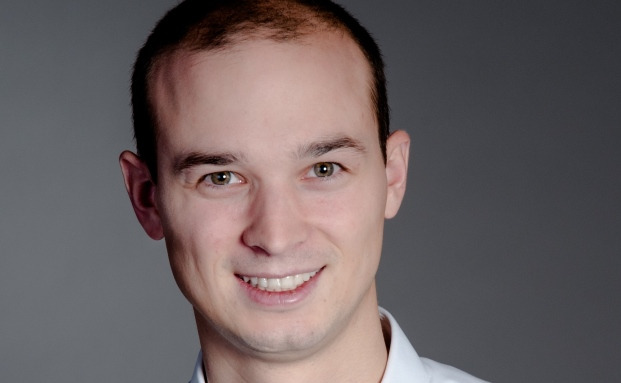 Baloise startet mobilen Versicherer „Friday“