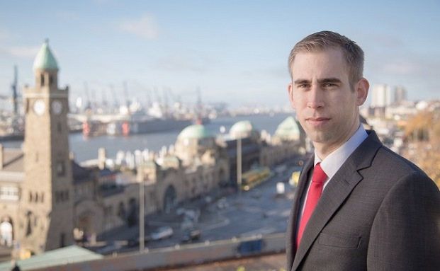 „Honorare für Makler von Verbrauchern sind bereits ungültig“