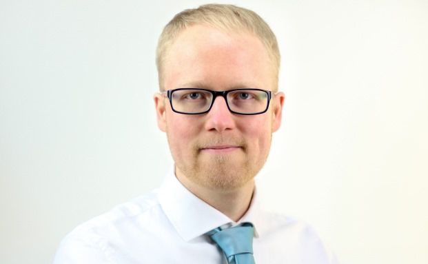 „Es gilt, die Vorteile qualifizierter menschlicher Beratung hervorzuheben“