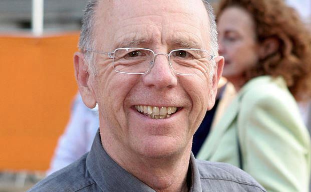 Welche Riester-Sparform passt zu wem?