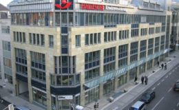 Die Favoriten der unabhängigen Vermittler in PKV und Pflege