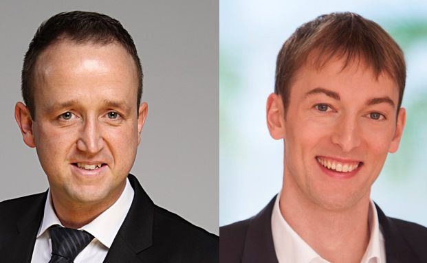 Wifo kooperiert mit AVS Automotive Versicherungsservice