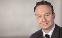 Zwischen Null-Runden und Renditen von 6 Prozent