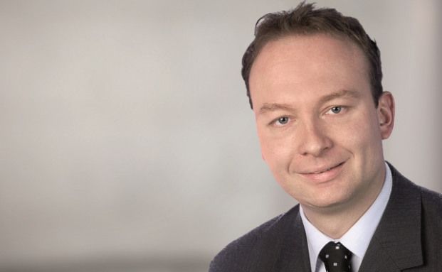 Zwischen Null-Runden und Renditen von 6 Prozent