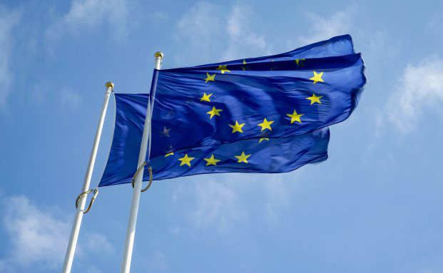 Neue Informationspflichten für Makler