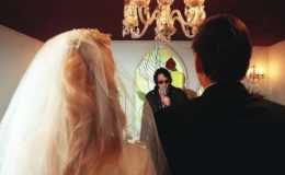 Witwe muss 71.000 Euro Rente zurückzahlen