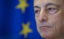 Volumen an Zinsreserven könnte bis 2025 auf 200 Milliarden Euro steigen