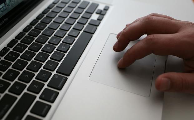 Vorsicht bei Altersvorsorge und Versicherungsbeiträgen