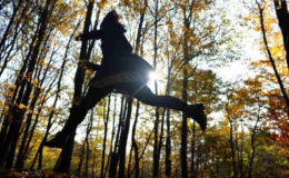 21 Prozent der Deutschen sparen durch Fitness