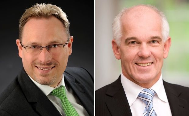 „Die letzte umfassende Beratung hatte ich vor drei Jahren“