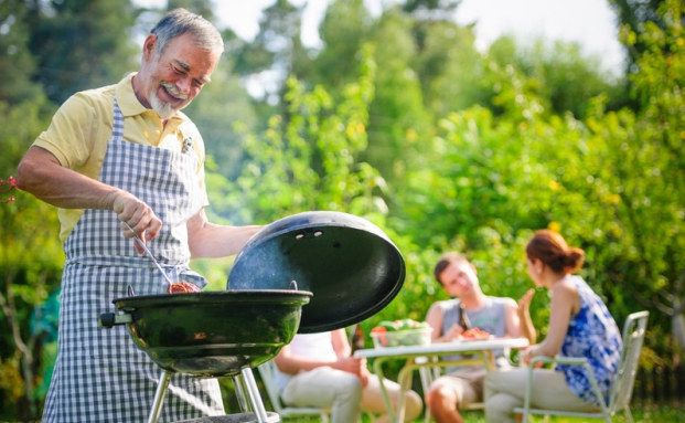 Warum Rendite für die Best Ager dringend nötig ist