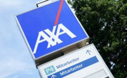 Amtsgericht Potsdam stuft Beitragserhöhungen der Axa als unwirksam ein