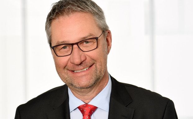 Ersatzkassen wollen paritätische Finanzierung zurück