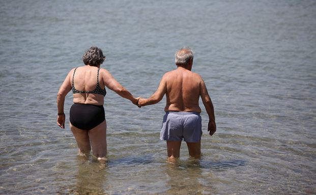 Worauf Senioren bei Reiseversicherungen achten müssen