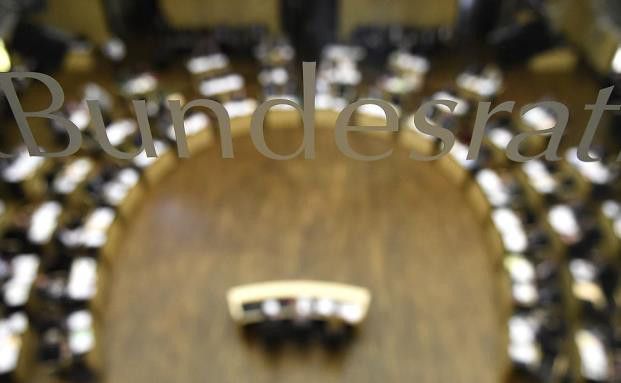 Bundesrat schlägt Änderungen am Gesetzentwurf zur bAV-Reform vor