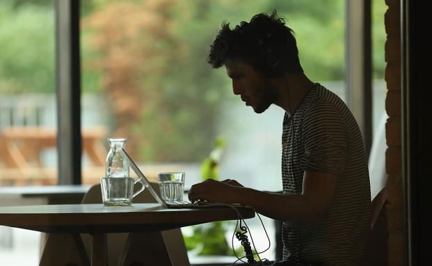 IDD-Entwurf wird digitalem Versicherungsvertrieb nur zum Teil gerecht