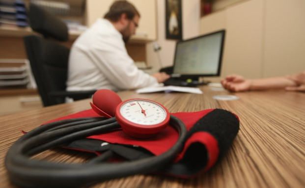 Finanztip kürt die fünf besten Krankenkassen