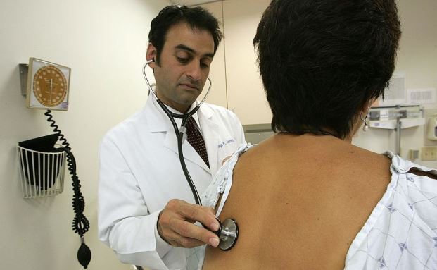 Ein Bericht aus der Maklerpraxis