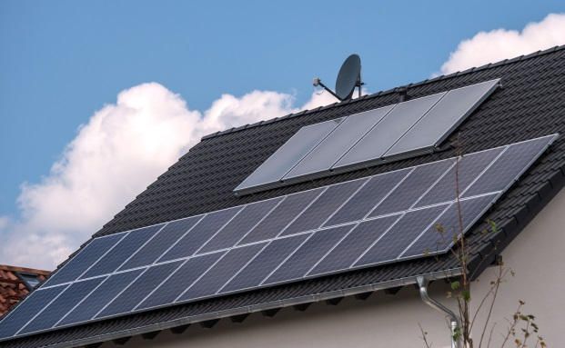 Wann der Versicherungsschutz für die Solaranlage nicht greift