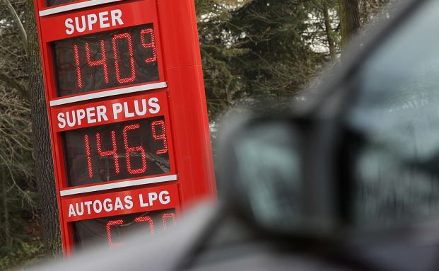 Verluste für deutsche Sparer könnten sich auf 33 Milliarden Euro belaufen