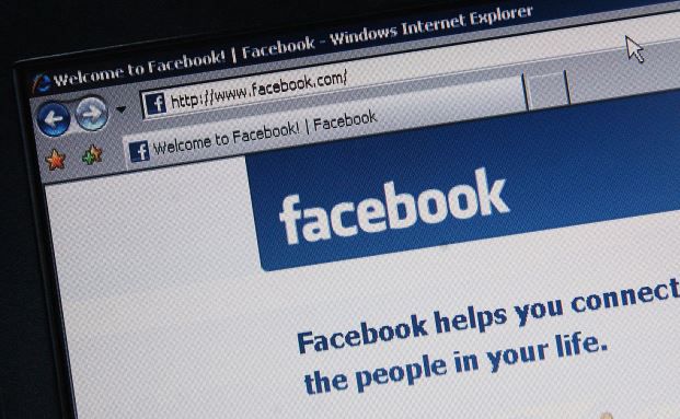 Gute Unternehmensseiten unterstützen die Kundenkommunikation