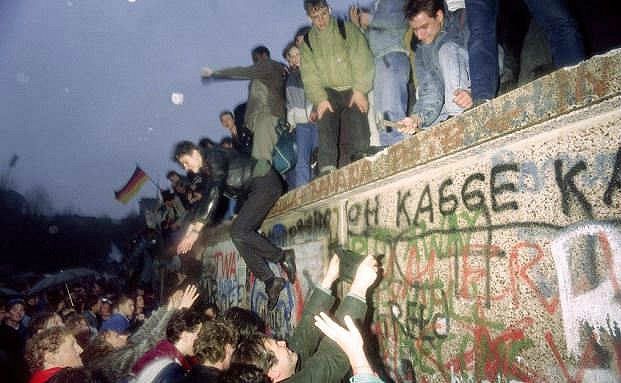 Ab 2025 soll es auch bei der Rente eine Einheit geben