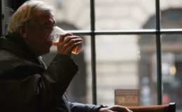 Lloyd’s of London führt Alkoholverbot ein