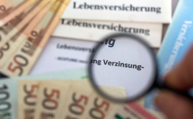 Nachbelehrung durch den Lebensversicherer – und jetzt?