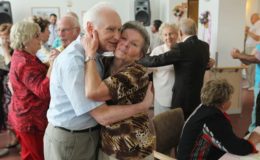 Richtig rechnen mit der Rürup-Rente