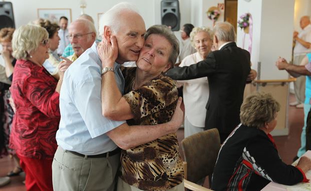 Richtig rechnen mit der Rürup-Rente