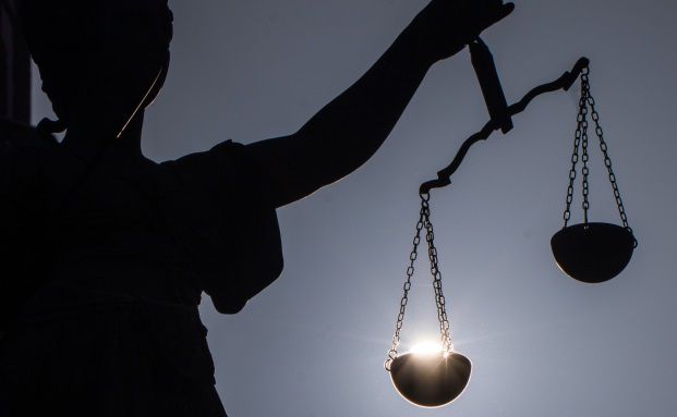 Journalismus-Portal hält Versicherte für „hoffnungslos unterlegen“