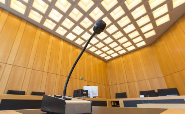 Versicherter darf zu hohe Invaliditätsleistung behalten