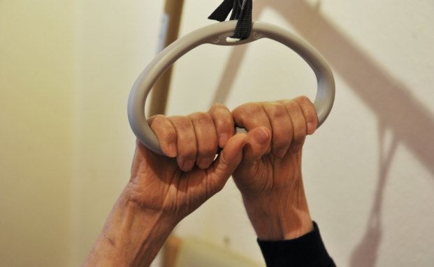 Betreuerin darf Lebensversicherung nicht kündigen