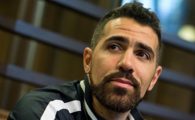 Rapper Bushido wegen versuchten Versicherungsbetrugs verknackt