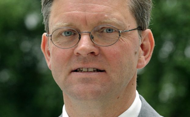 Angst vor Altersarmut „vollkommen übertrieben“