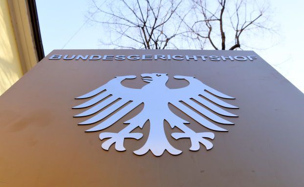 Nun muss der Bundesgerichtshof entscheiden