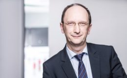 Kommt das Amazon der Versicherungsbranche?