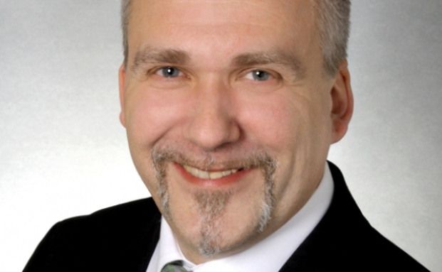 Verbraucherschützer fordern Eingreifen der Finanzaufsicht