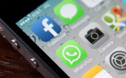 Wie Makler WhatsApp in ihrem Beratungsalltag nutzen