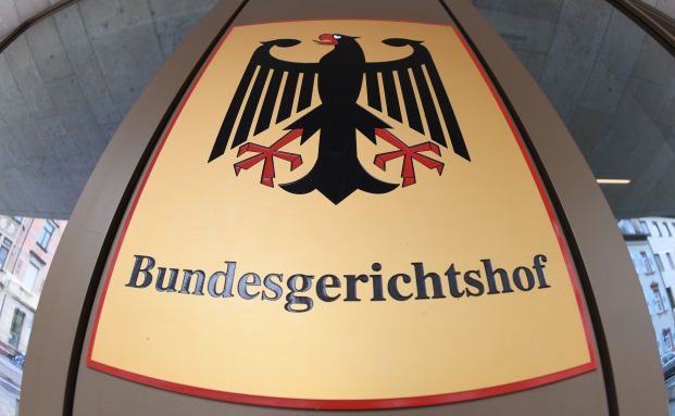 BGH erlaubt Bausparkassen Kündigung von Altverträgen