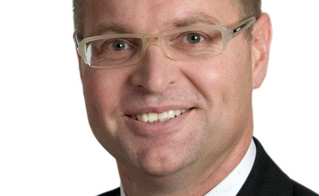 Die vier größten Risiken bei der IDD-Umsetzung