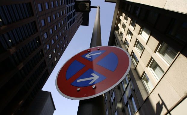 Versicherer muss Schaden im Halteverbot nicht voll bezahlen